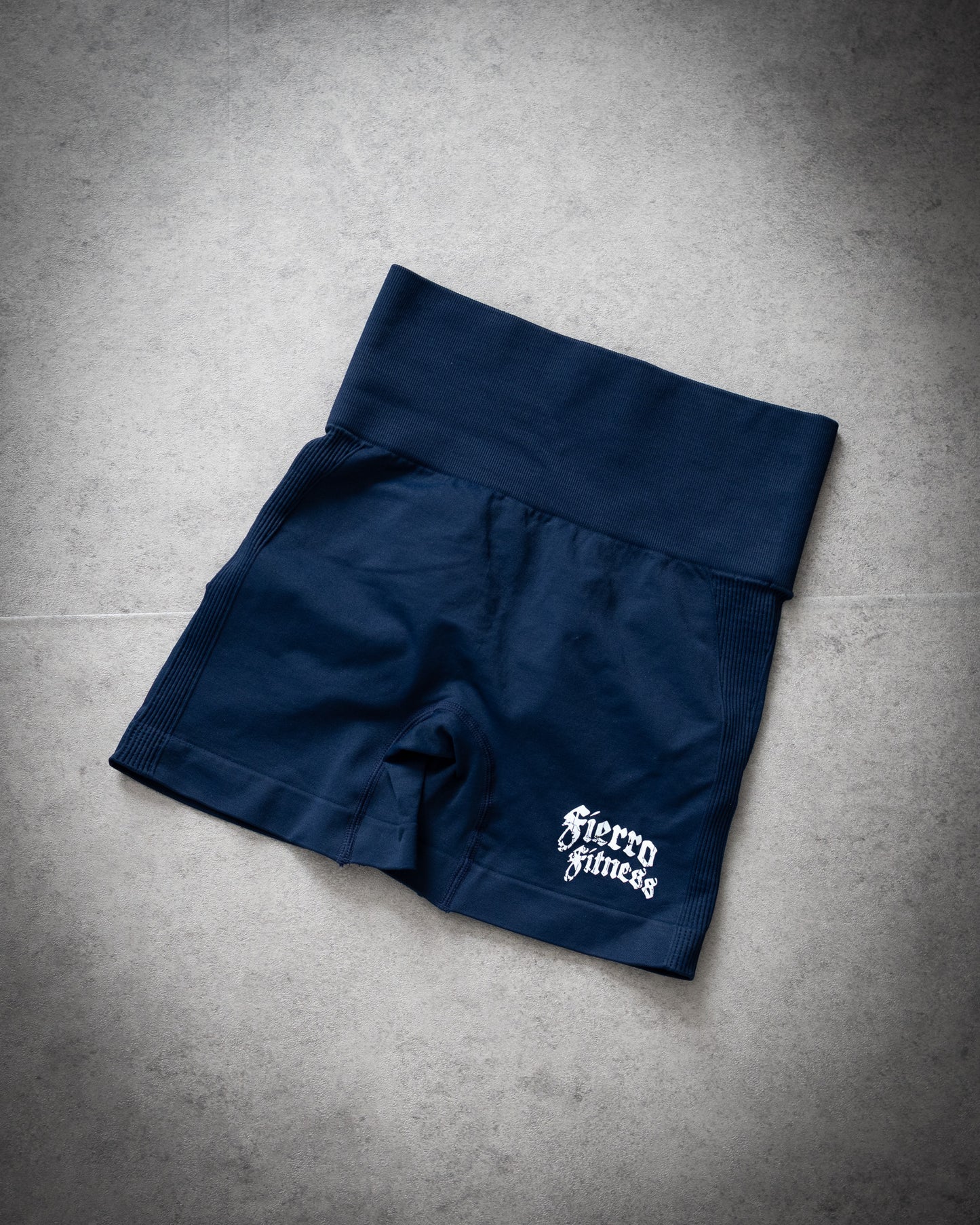 Charge Shorts