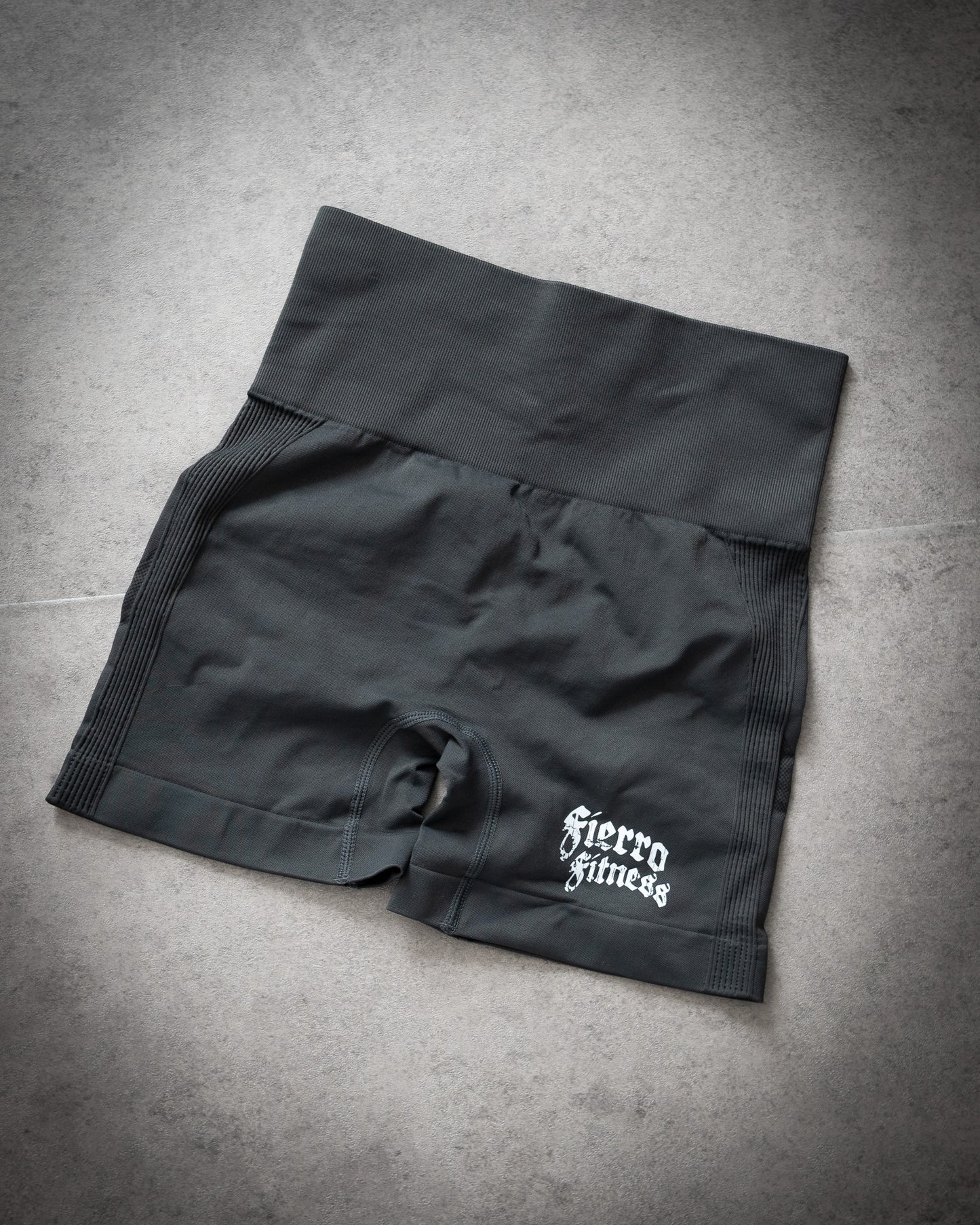 Charge Shorts