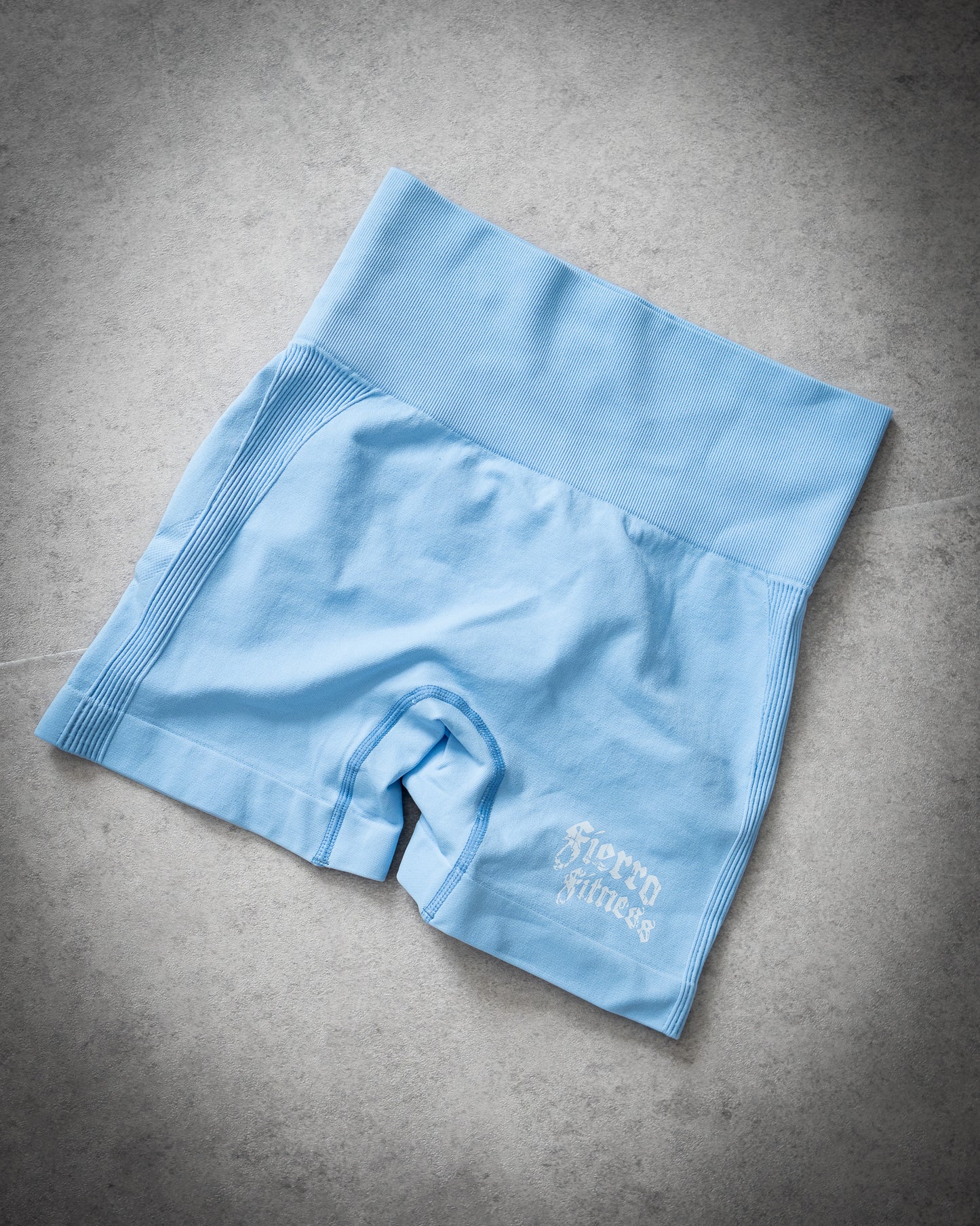 Charge Shorts