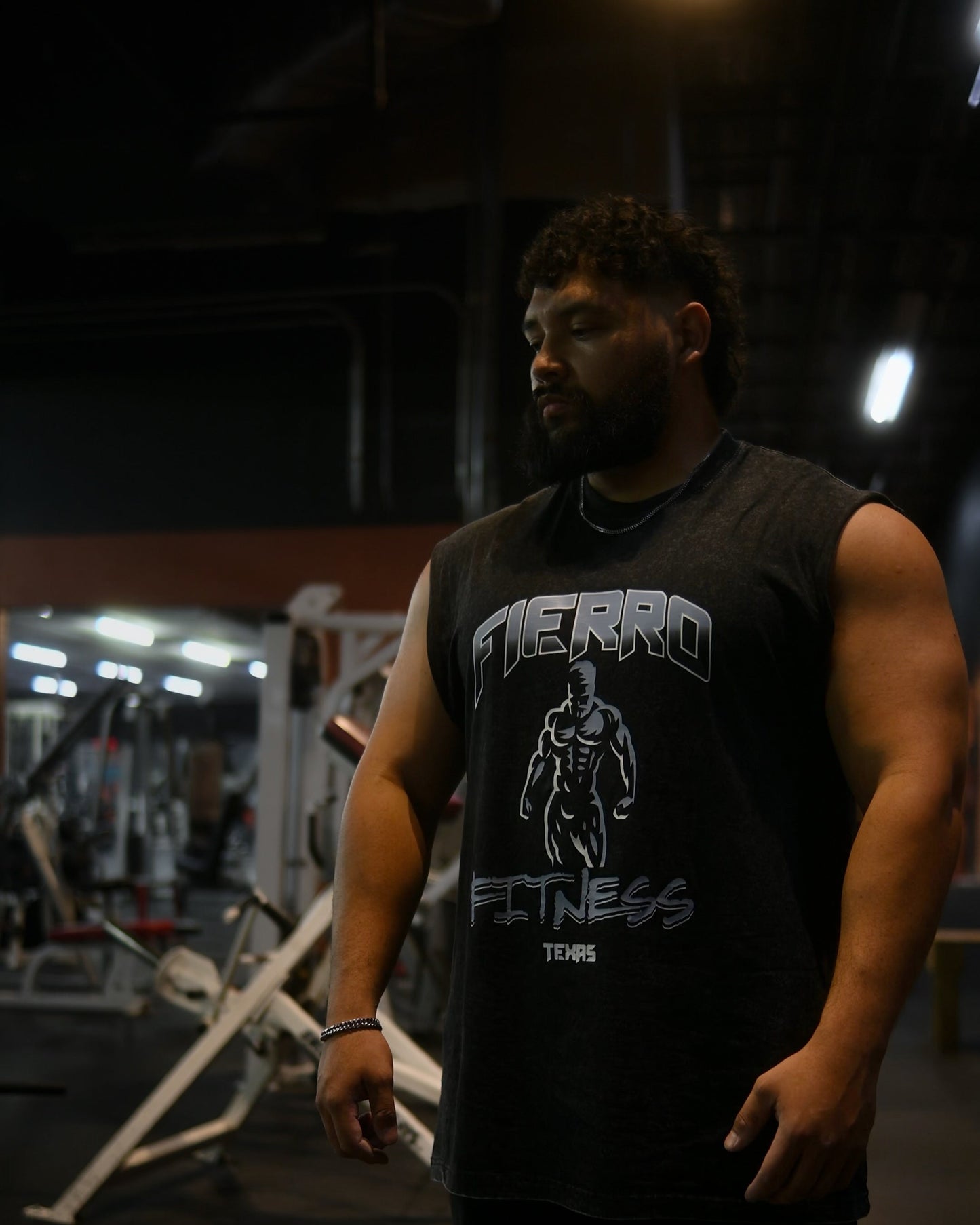 FF Retro Cutoff
