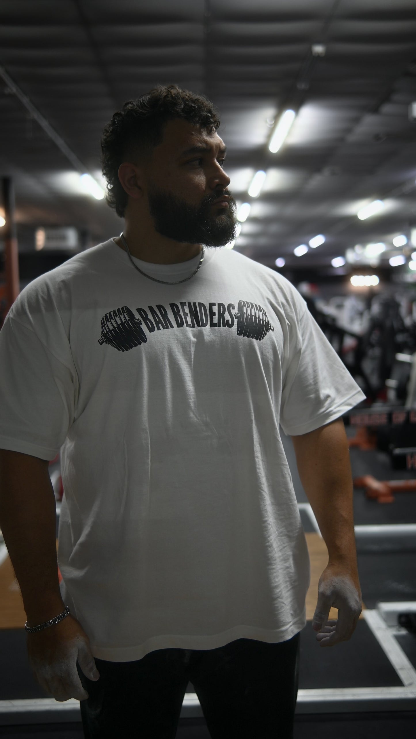 Bar Benders Tee