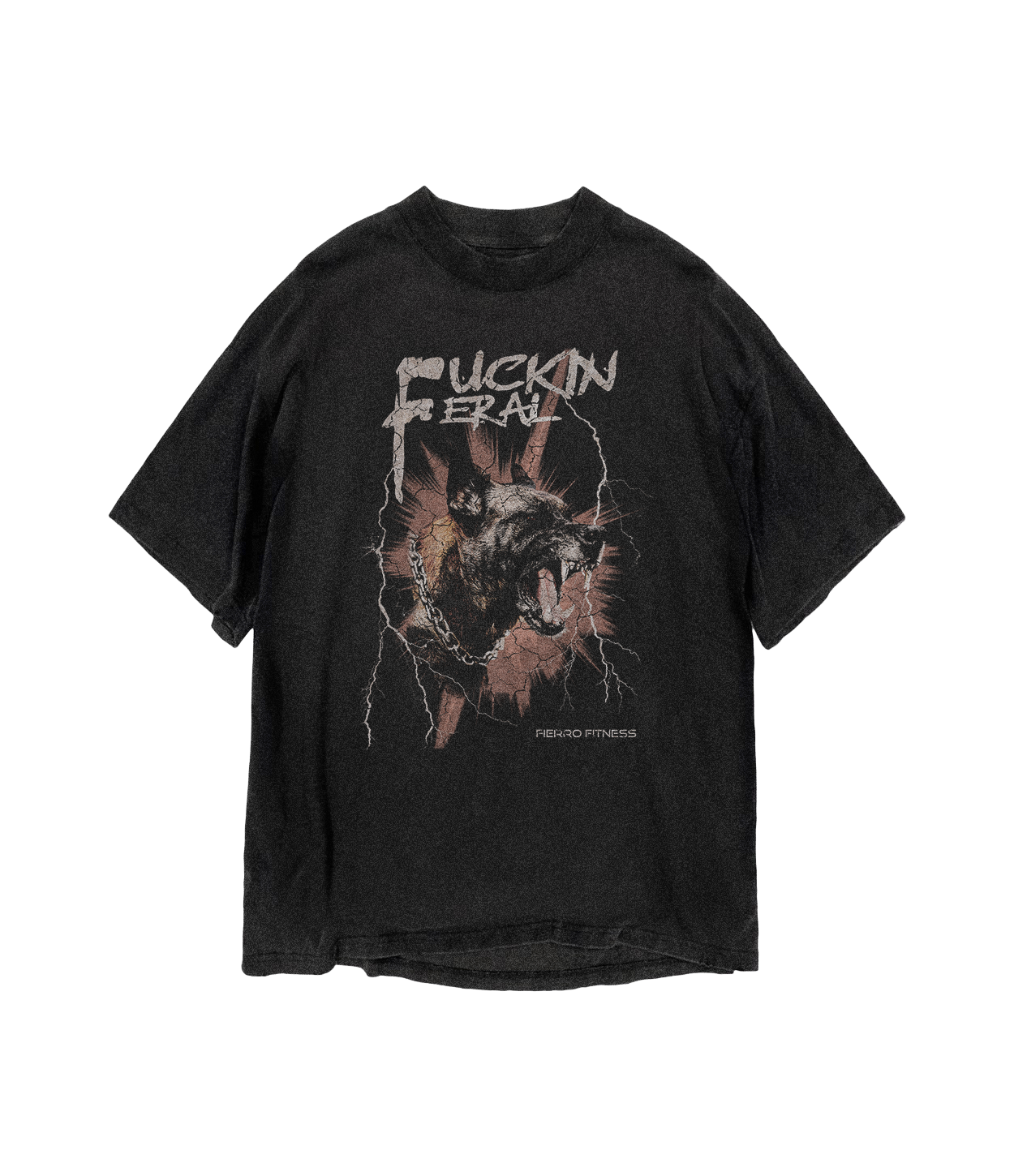 Graphic Collection