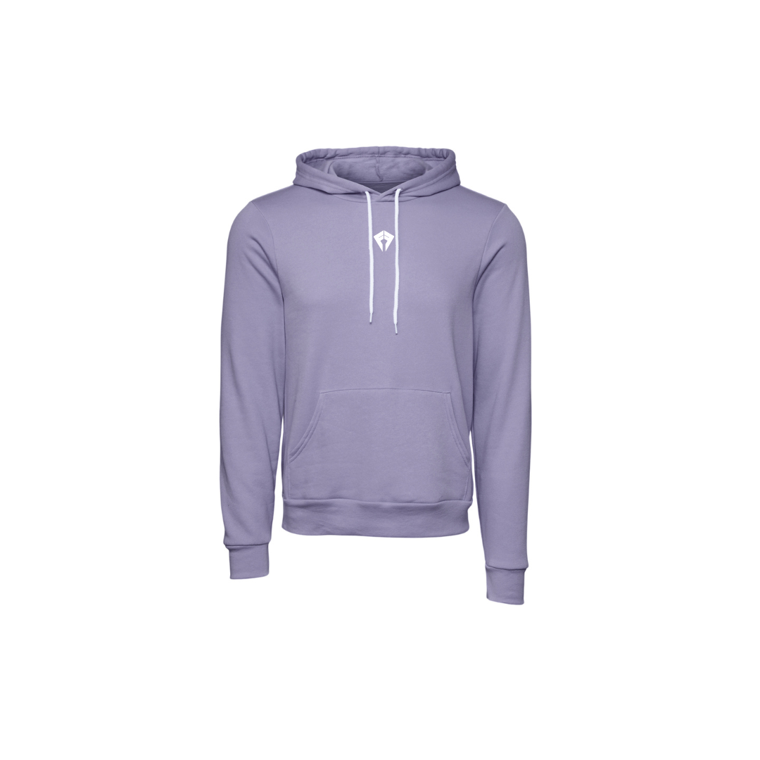 FF Bold Hoodie