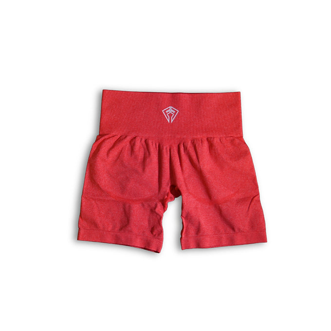 FF Bike Shorts