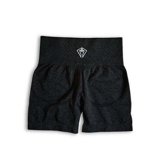 FF Bike Shorts