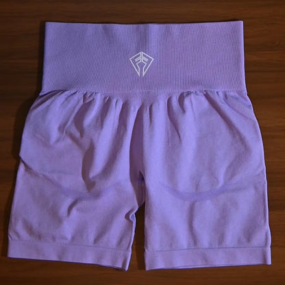 FF Bike Shorts