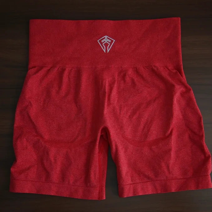 FF Bike Shorts