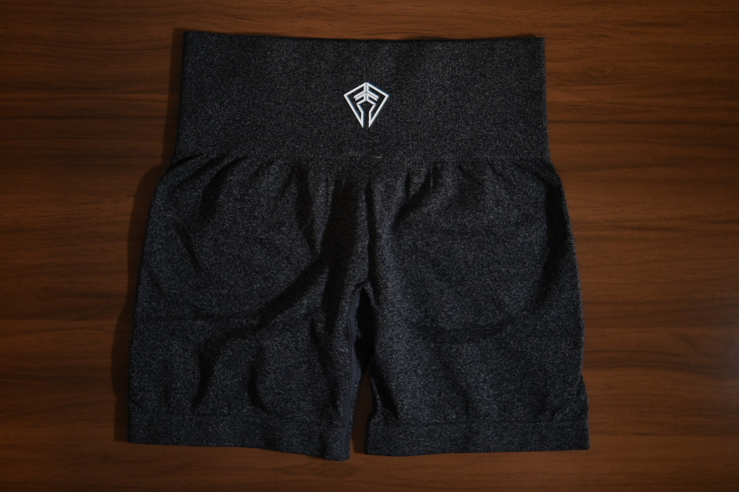 FF Bike Shorts