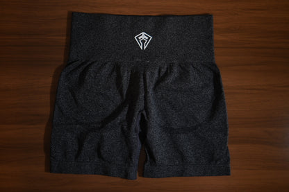 FF Bike Shorts