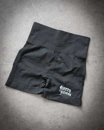 Charge Shorts
