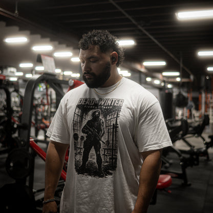 Dead of Winter Shirt