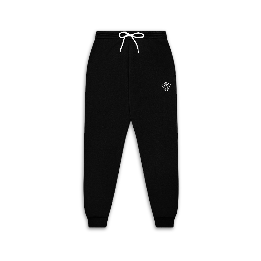 FF Joggers