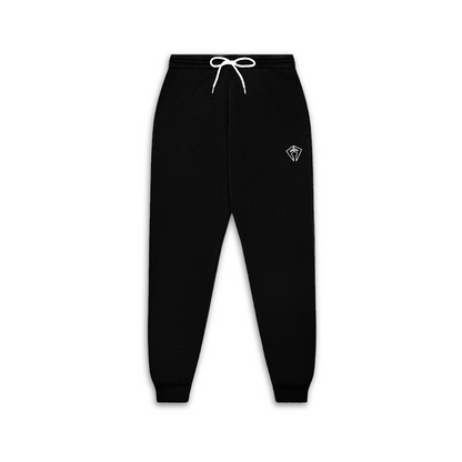 FF Joggers