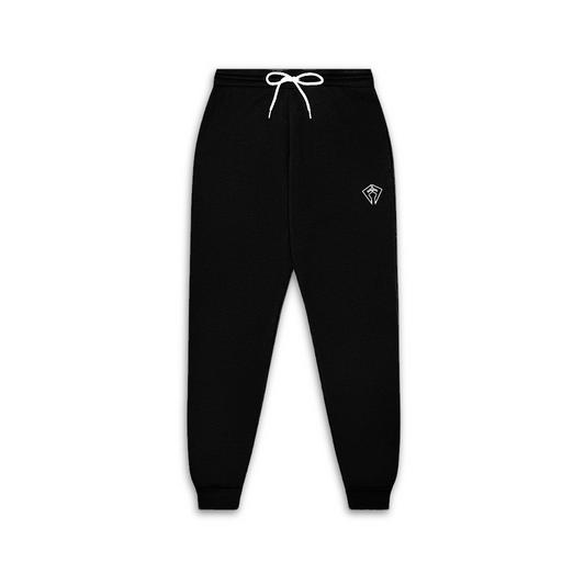 FF Joggers