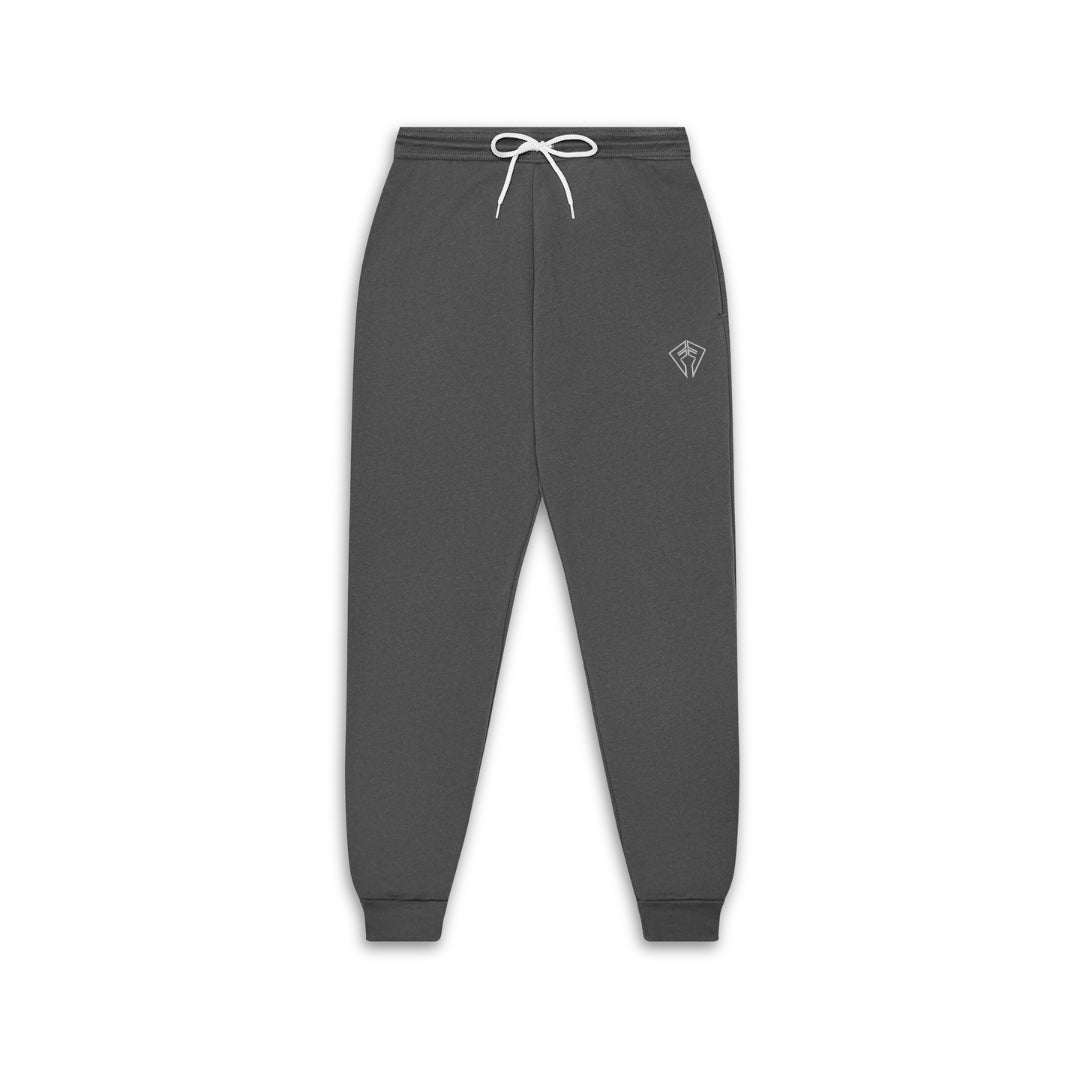 FF Joggers