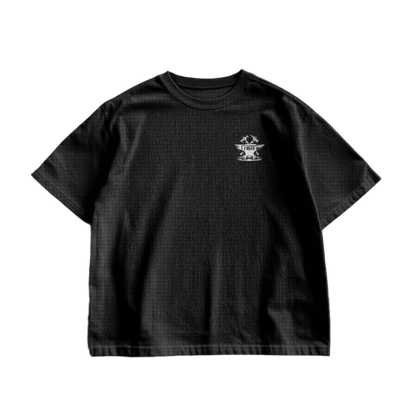 Forged Under Pressure Tee