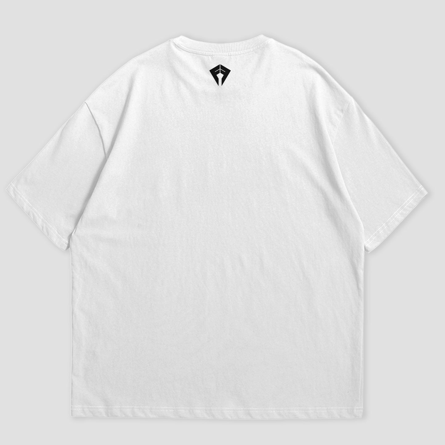 Bar Benders Oversized Tee