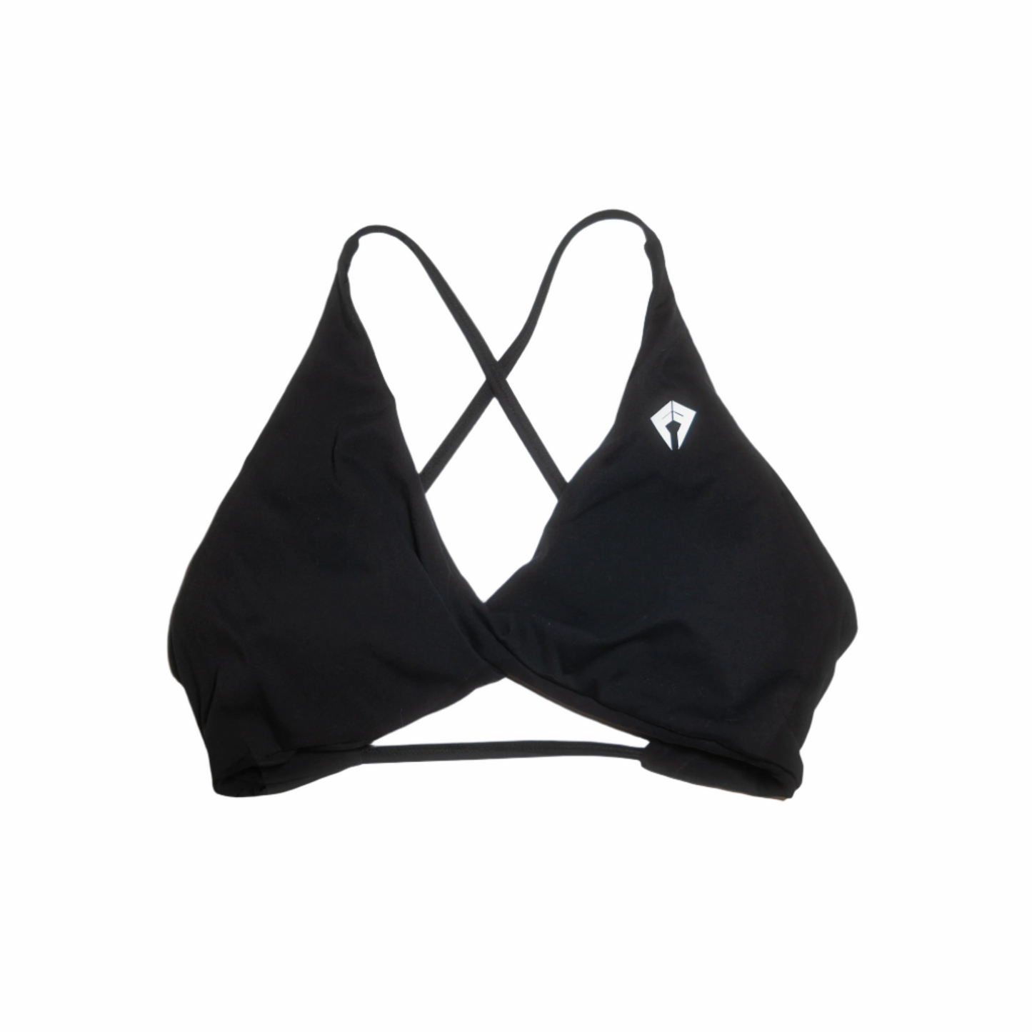 Serenity Sports Bra