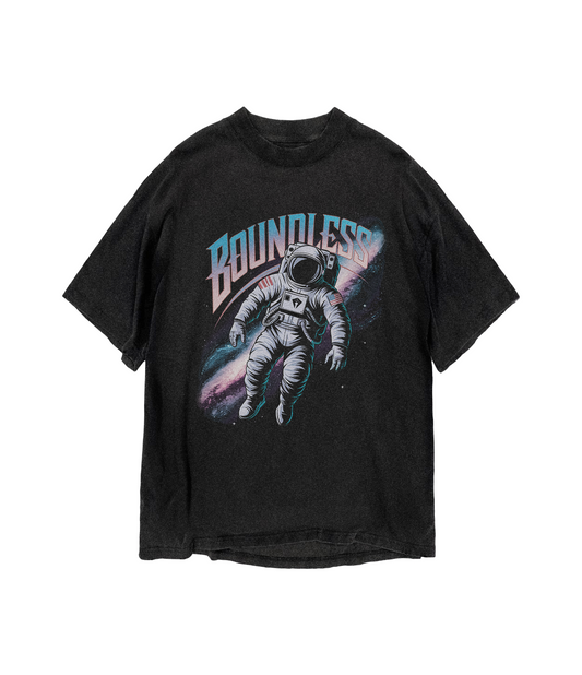 Boundless Tee