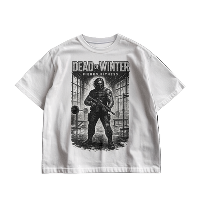 Dead of Winter Shirt