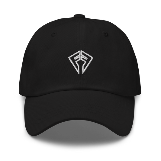 FF Dad Hat