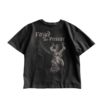 Forged Under Pressure Tee
