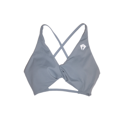 Serenity Sports Bra