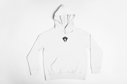 FF Bold Hoodie