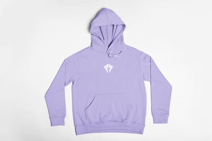 FF Bold Hoodie