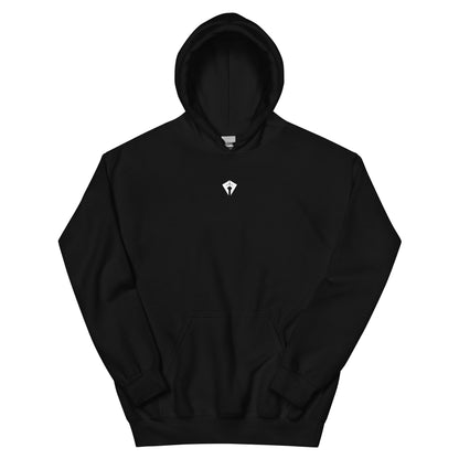 FF Hoodie