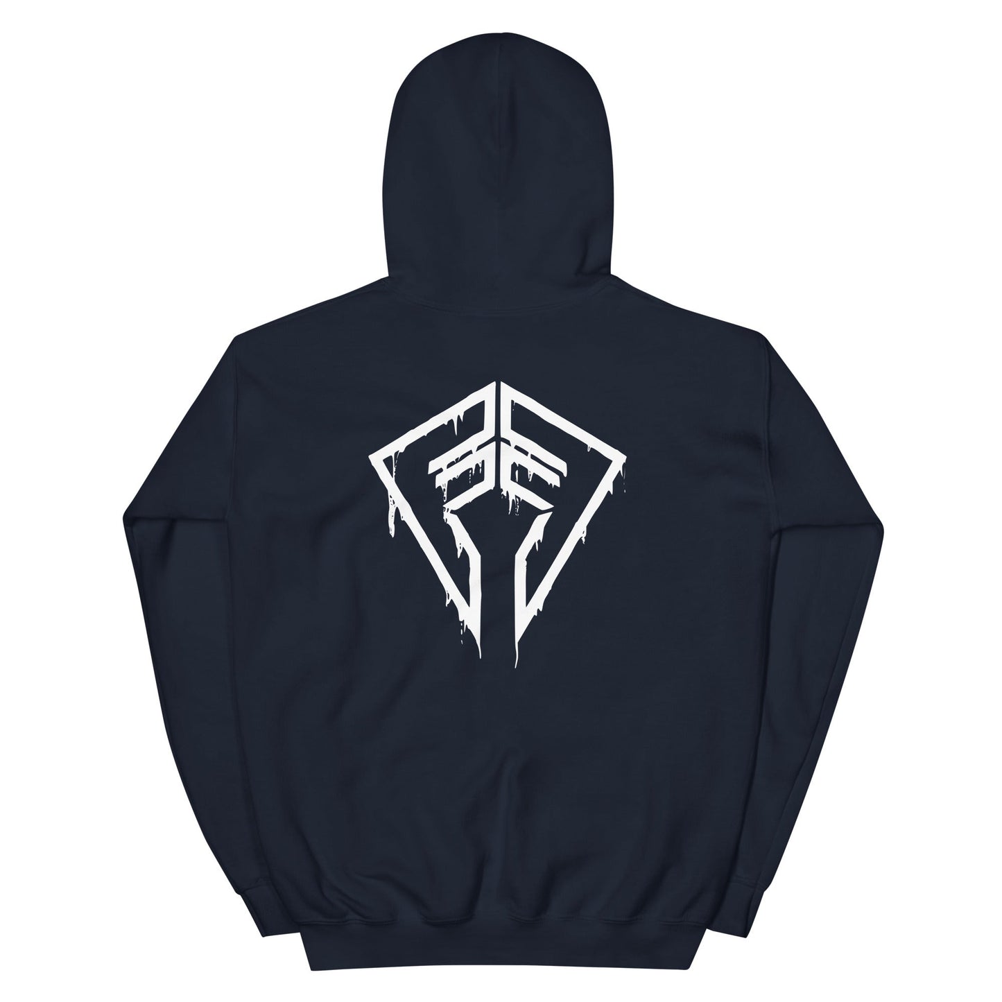 FF Drip Hoodie