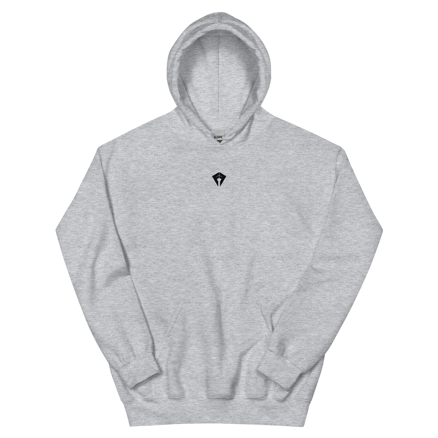 FF Hoodie