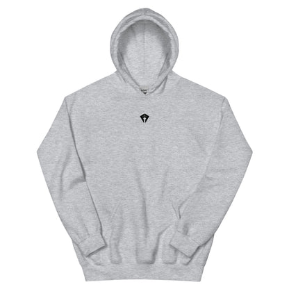 FF Hoodie