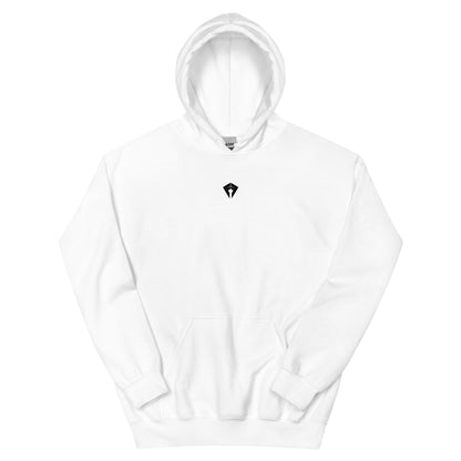 FF Hoodie