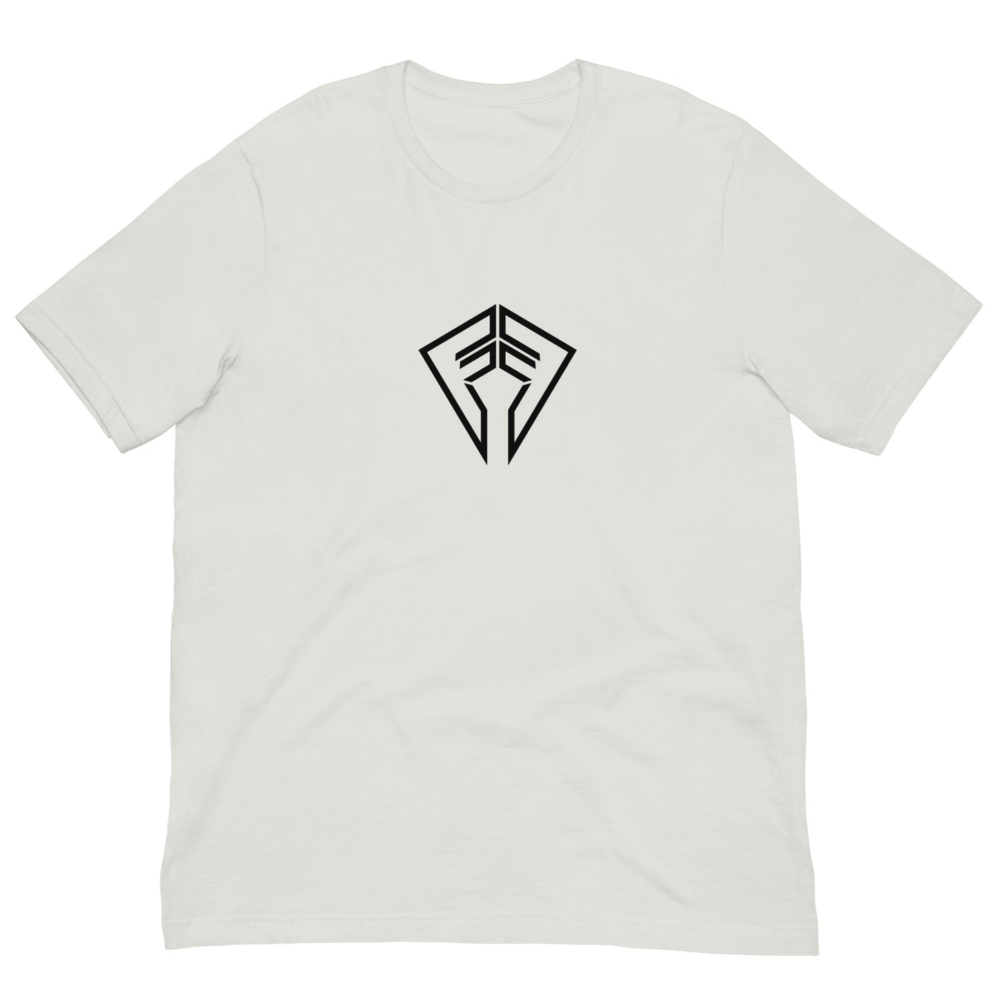 FF Fitted Tee