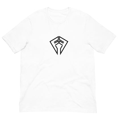 FF Fitted Tee