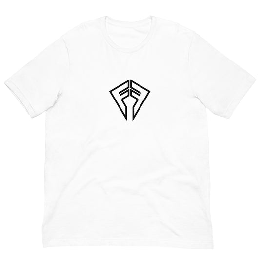 FF Fitted Tee