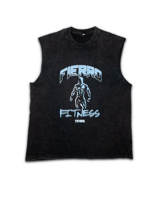 FF Retro Cutoff